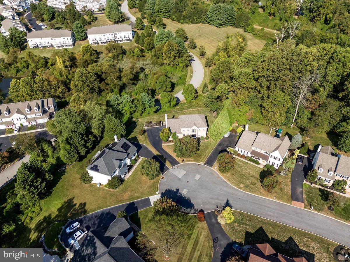 10 William Charles Dr