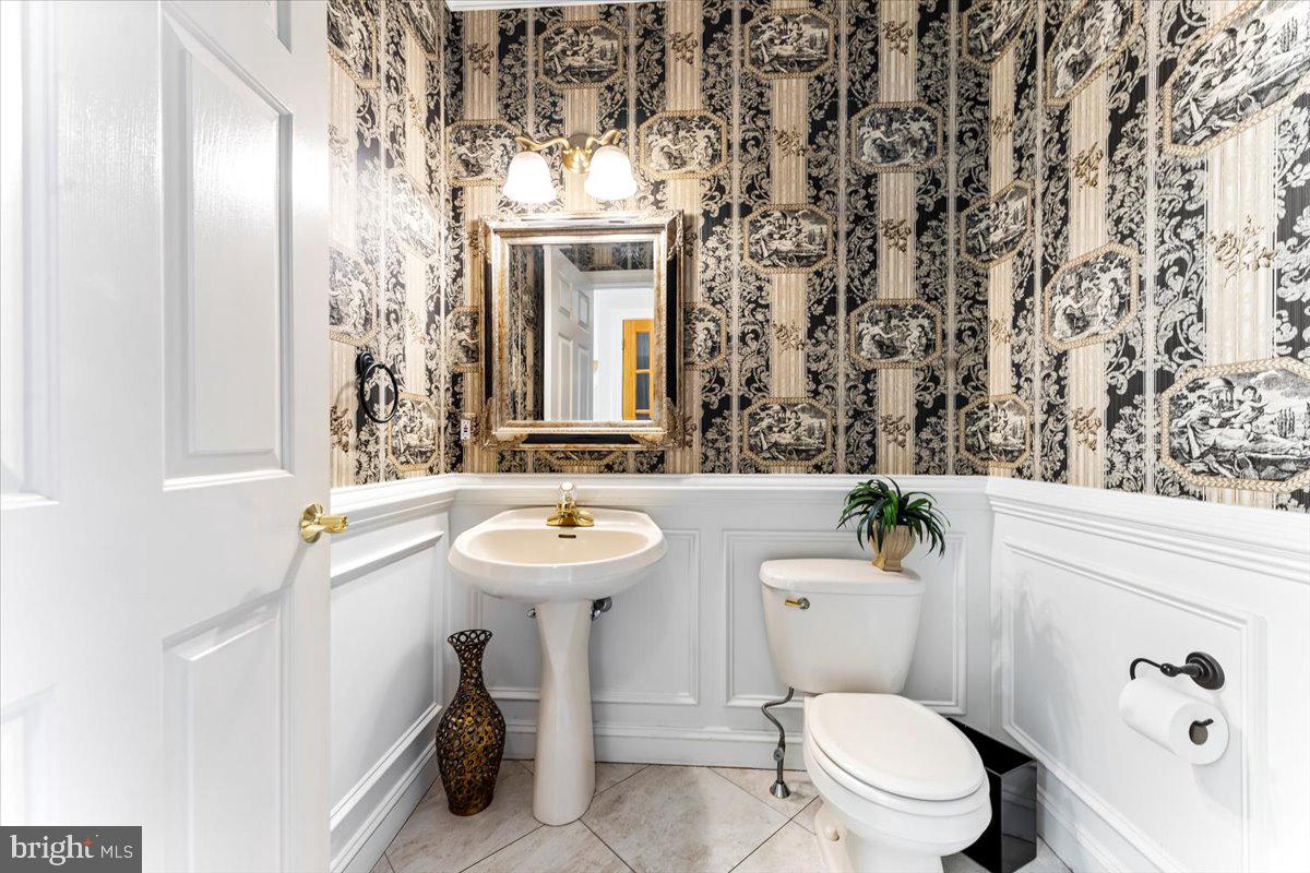 10 William Charles Dr