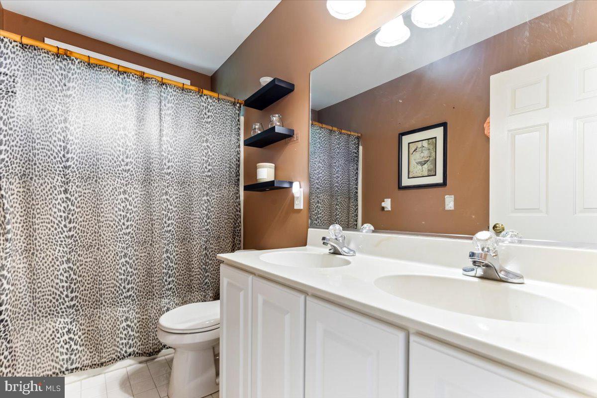 10 William Charles Dr