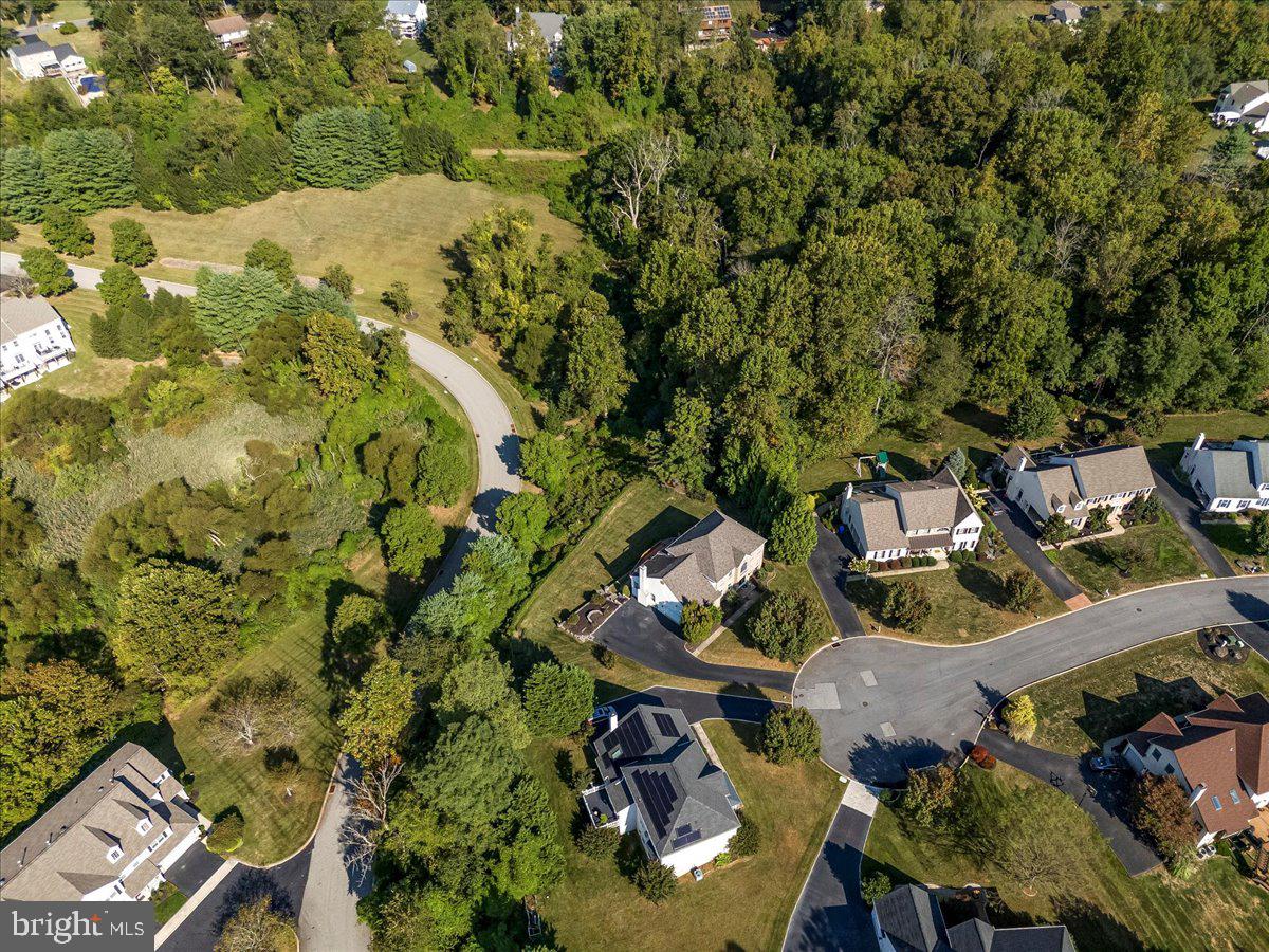 10 William Charles Dr