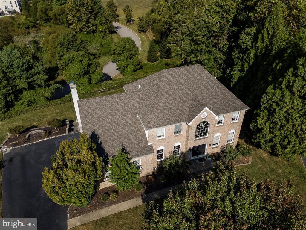 10 William Charles Dr