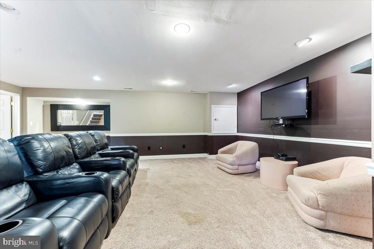 10 William Charles Dr