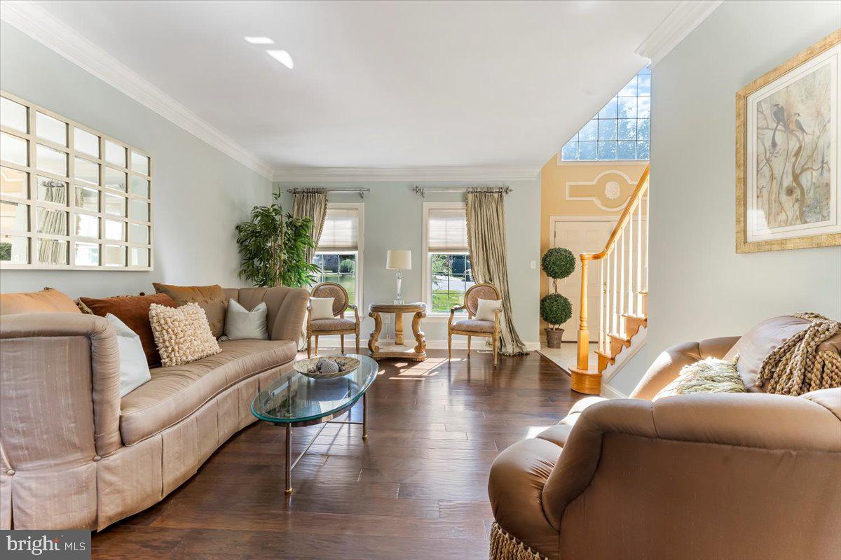 10 William Charles Dr