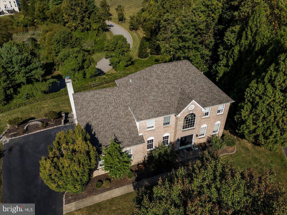 10 William Charles Dr