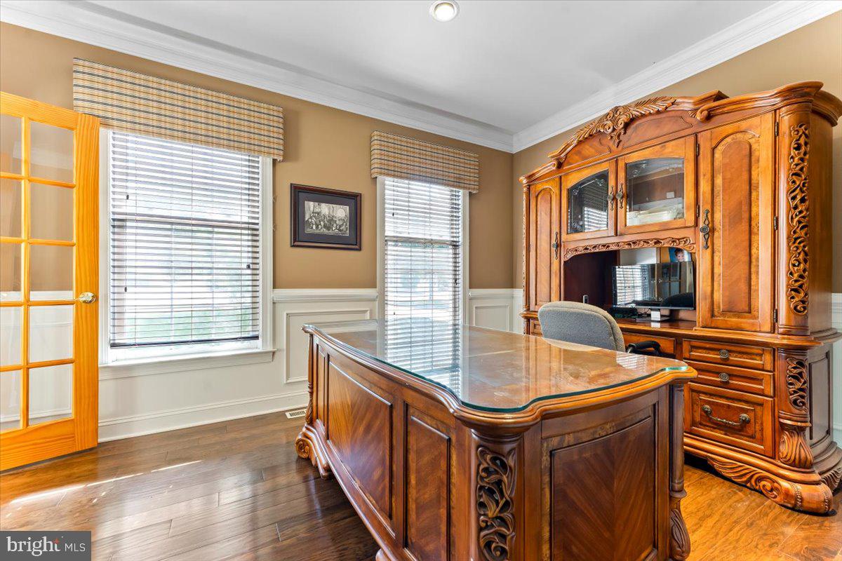 10 William Charles Dr