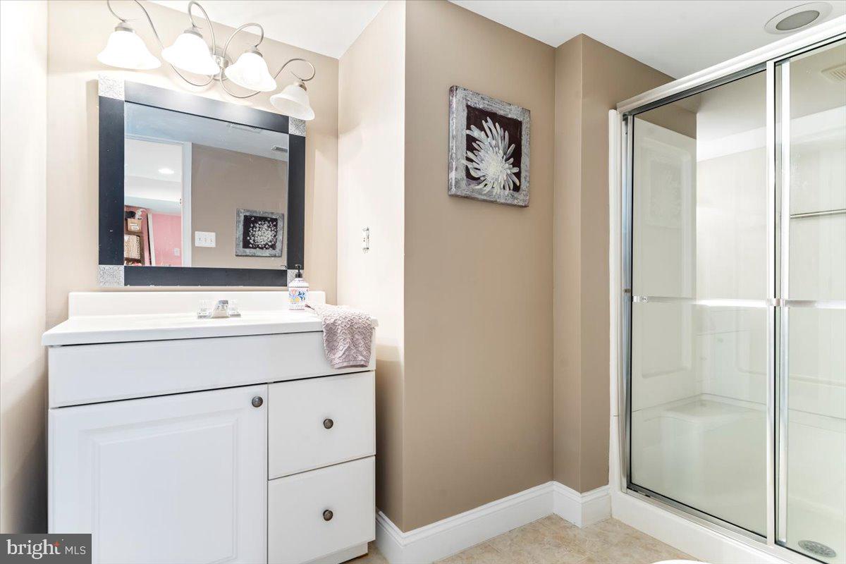 10 William Charles Dr