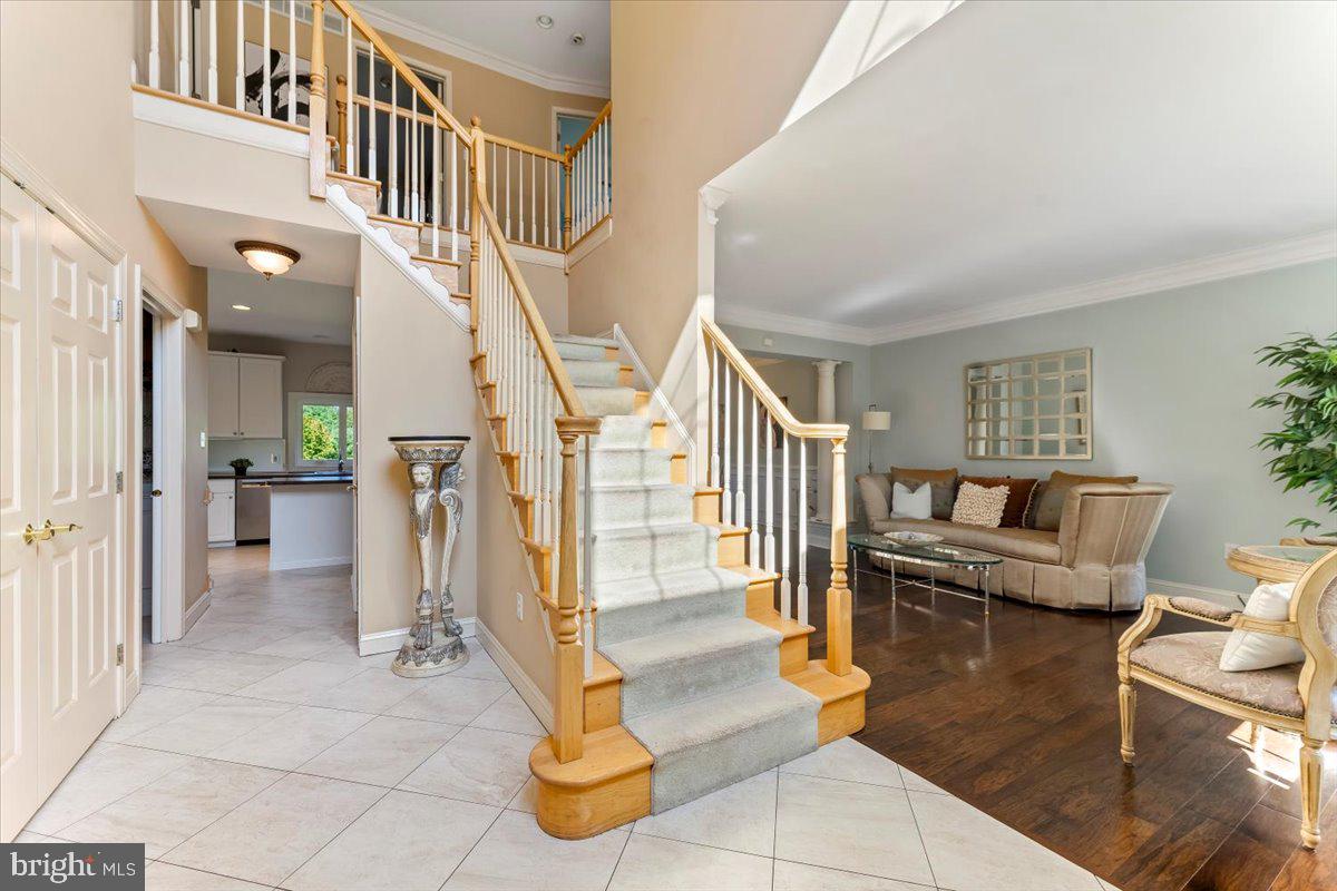 10 William Charles Dr