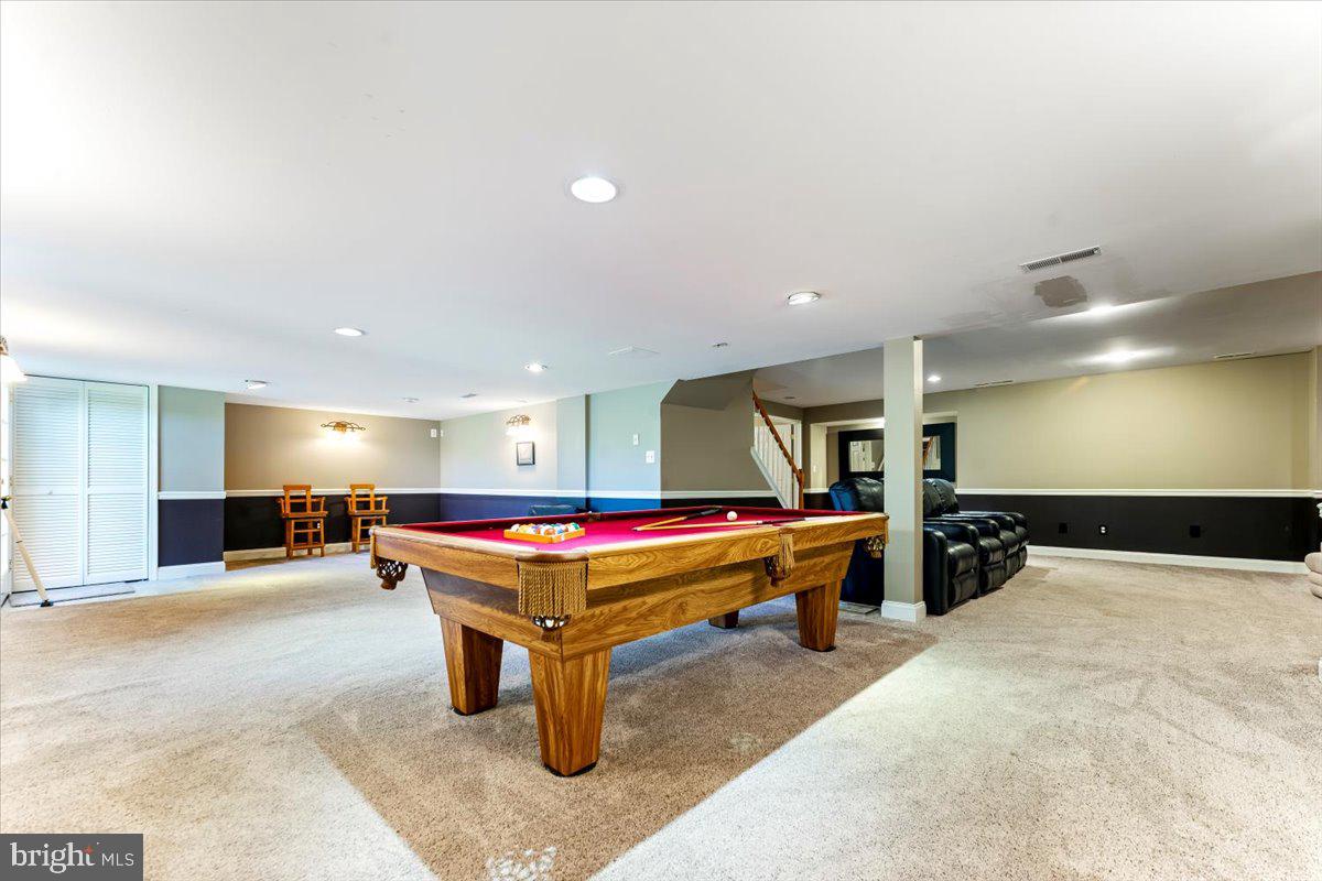 10 William Charles Dr