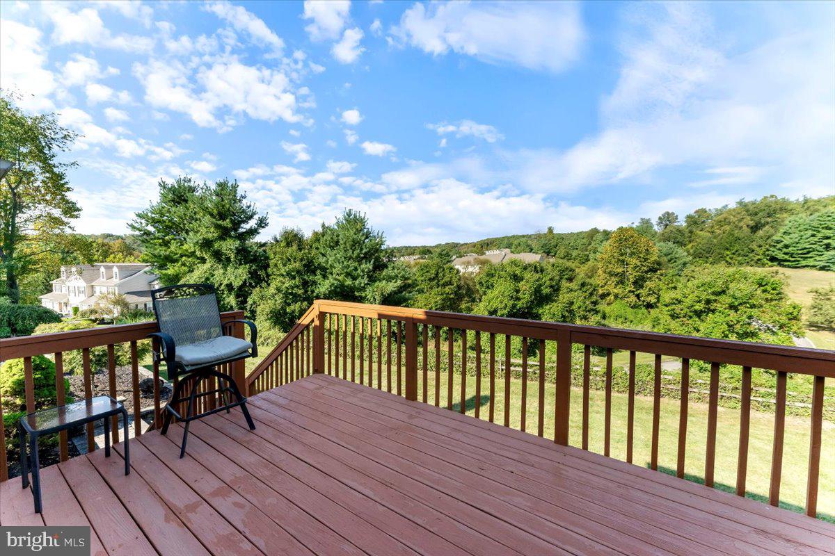 10 William Charles Dr