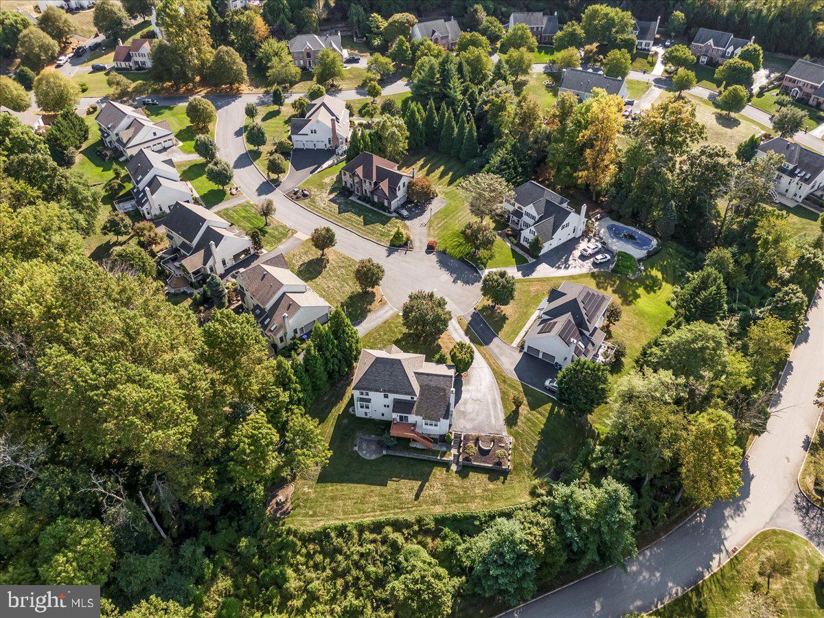 10 William Charles Dr