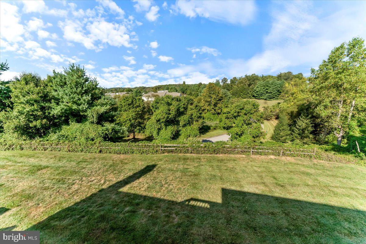 10 William Charles Dr