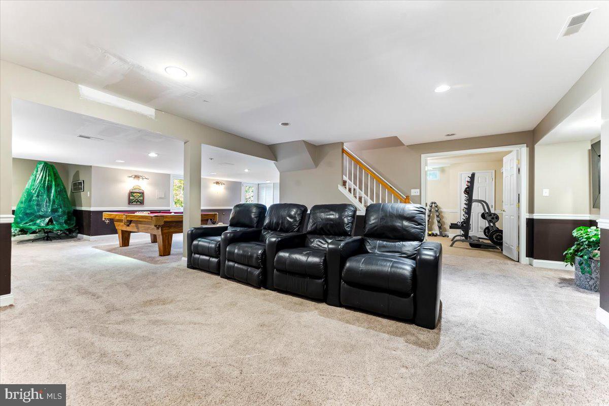 10 William Charles Dr