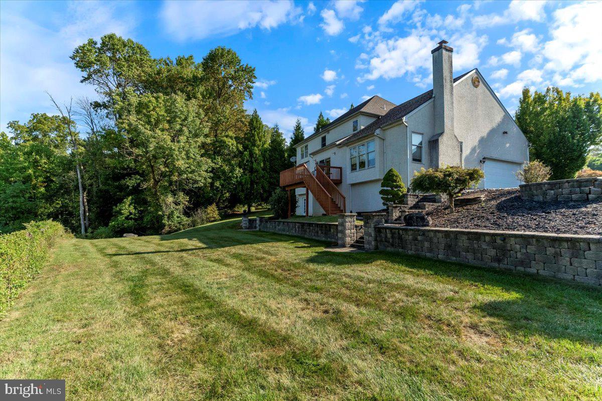 10 William Charles Dr