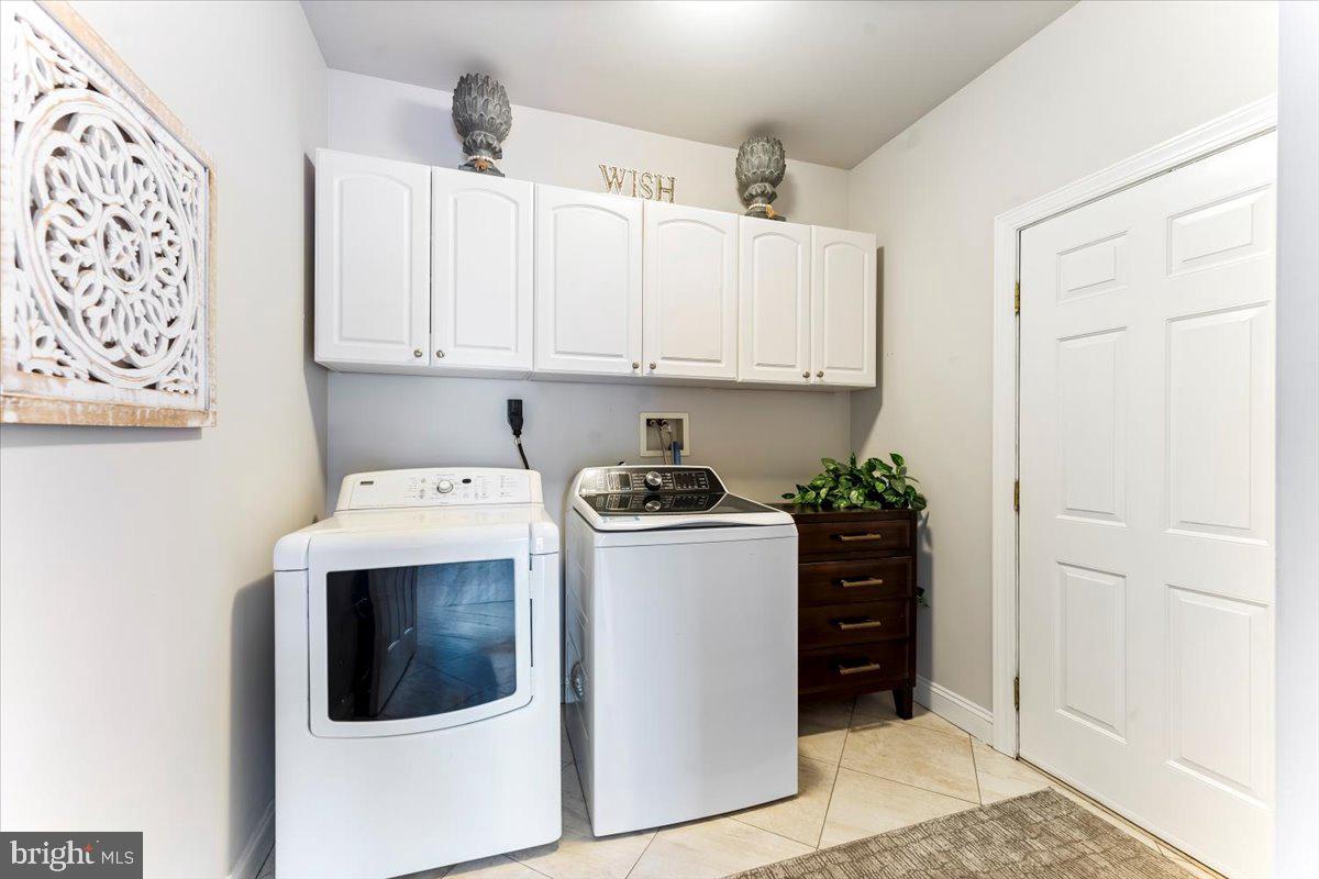 10 William Charles Dr