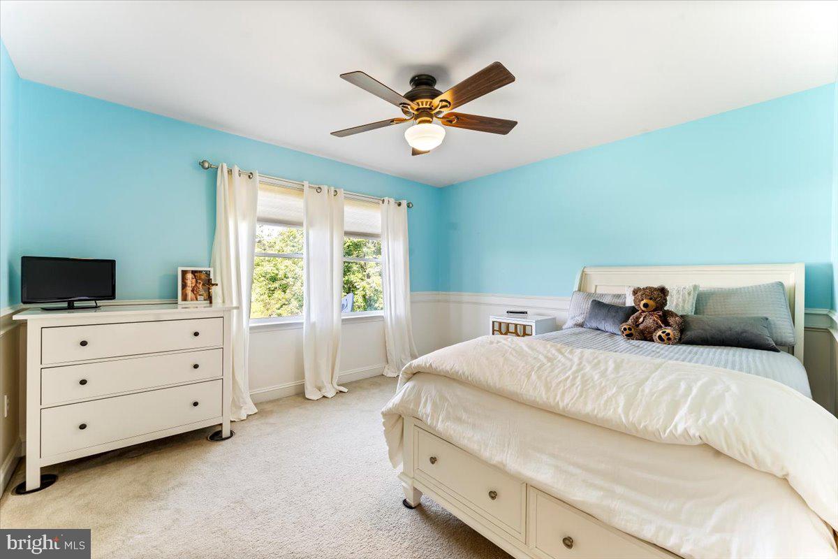 10 William Charles Dr