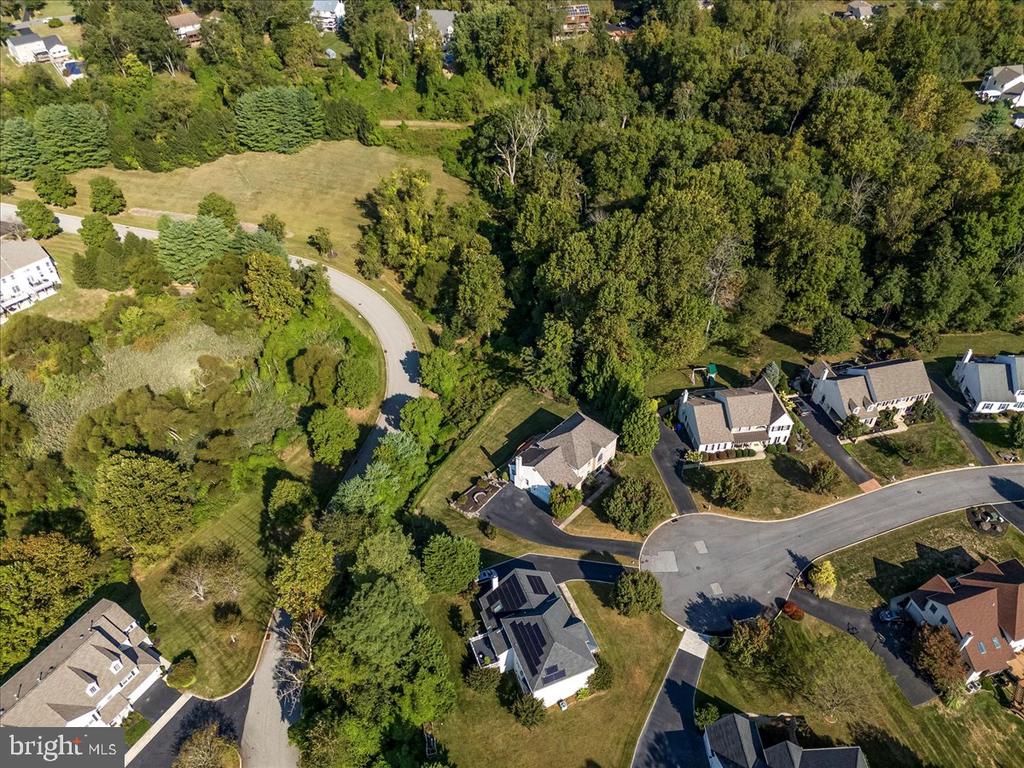 10 William Charles Dr