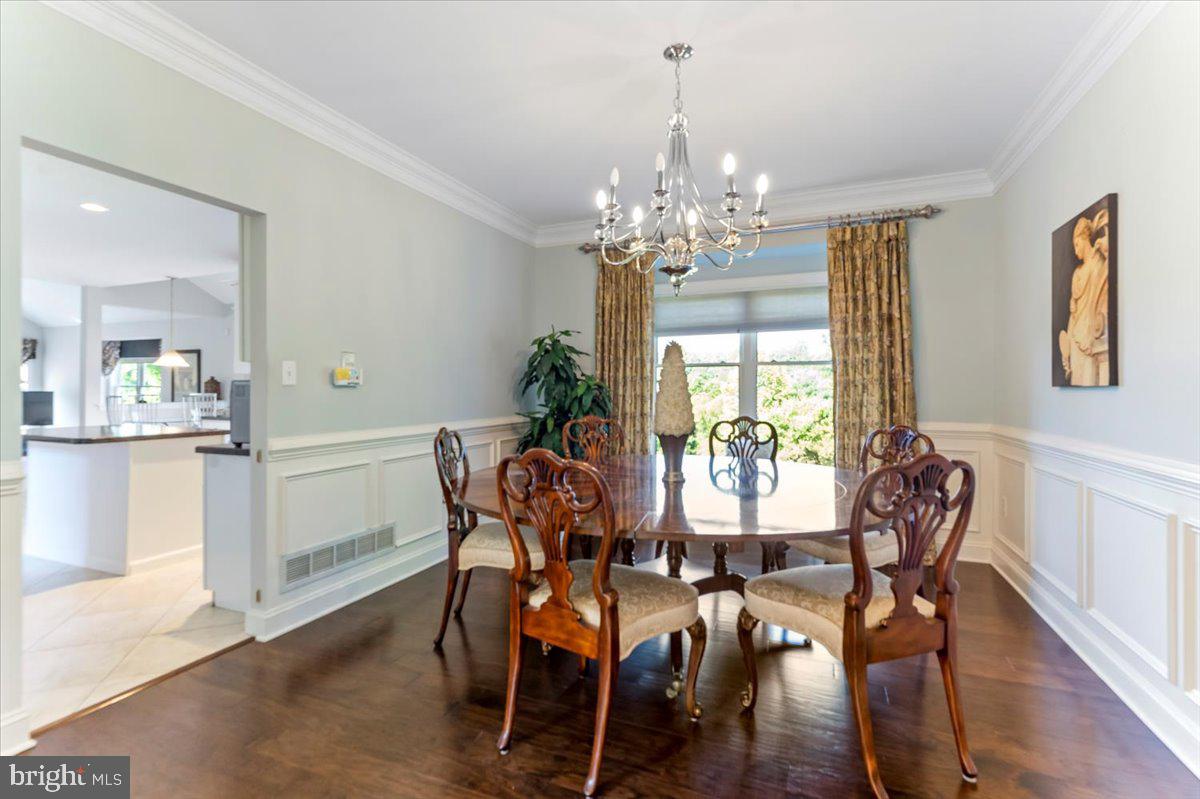 10 William Charles Dr