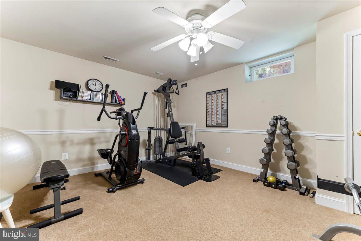 10 William Charles Dr