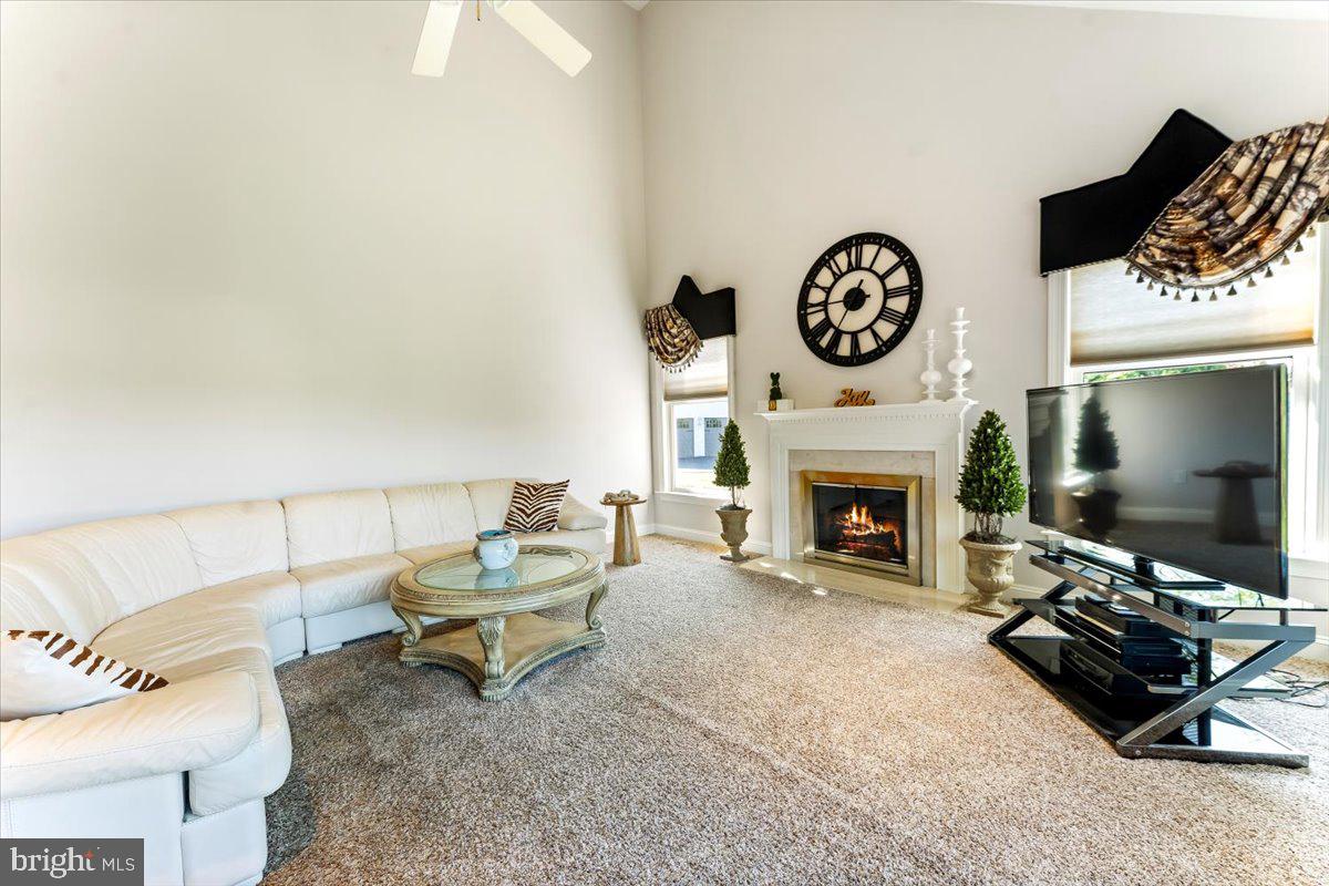 10 William Charles Dr