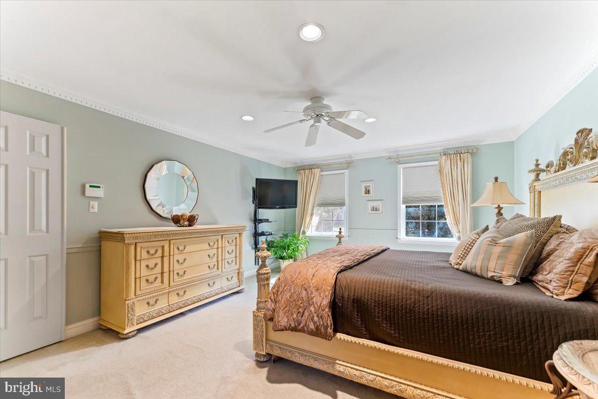 10 William Charles Dr