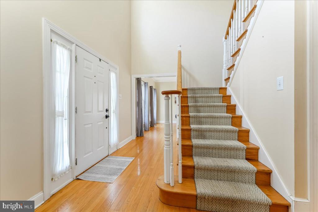 28 Stable Ln