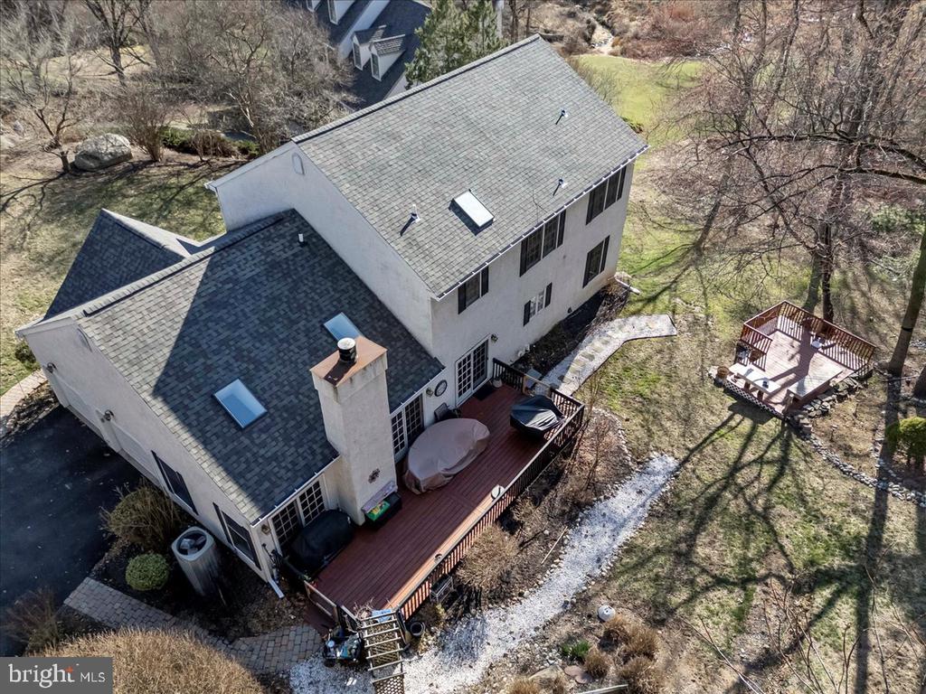 28 Stable Ln
