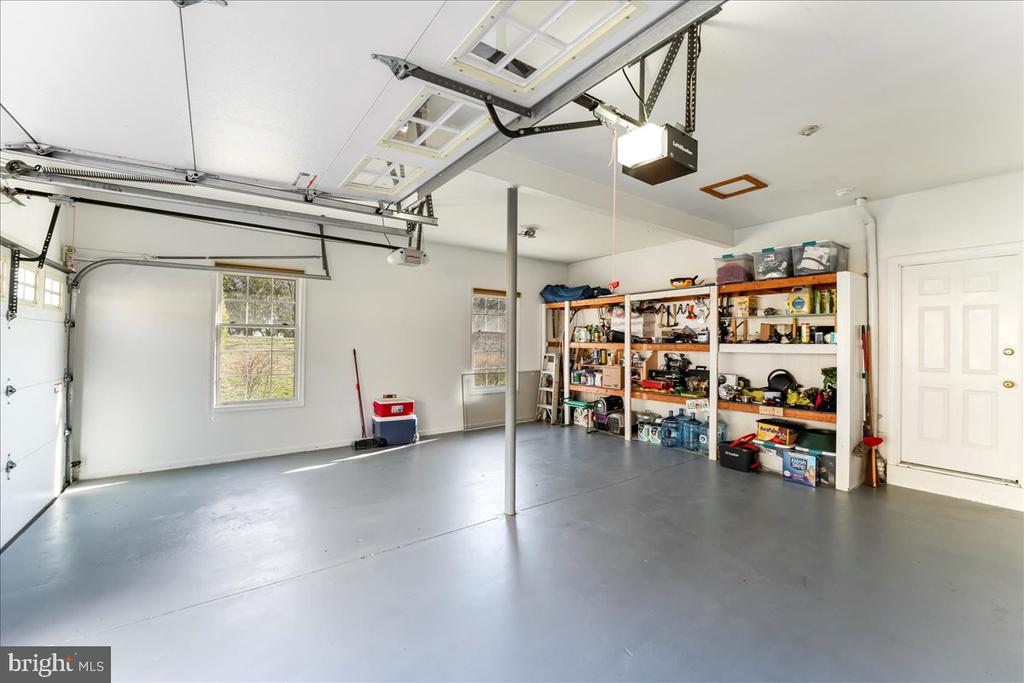 28 Stable Ln