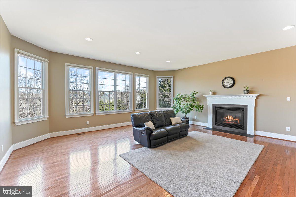 8 Poplar Road