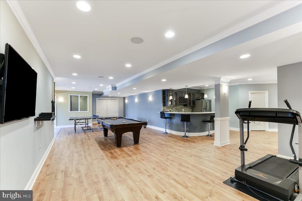 8 Poplar Road