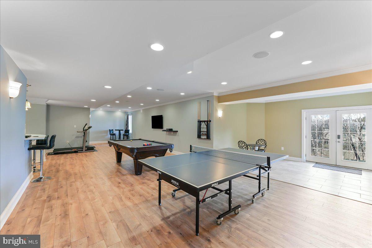 8 Poplar Road