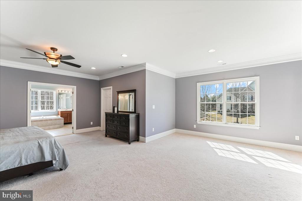 8 Poplar Road