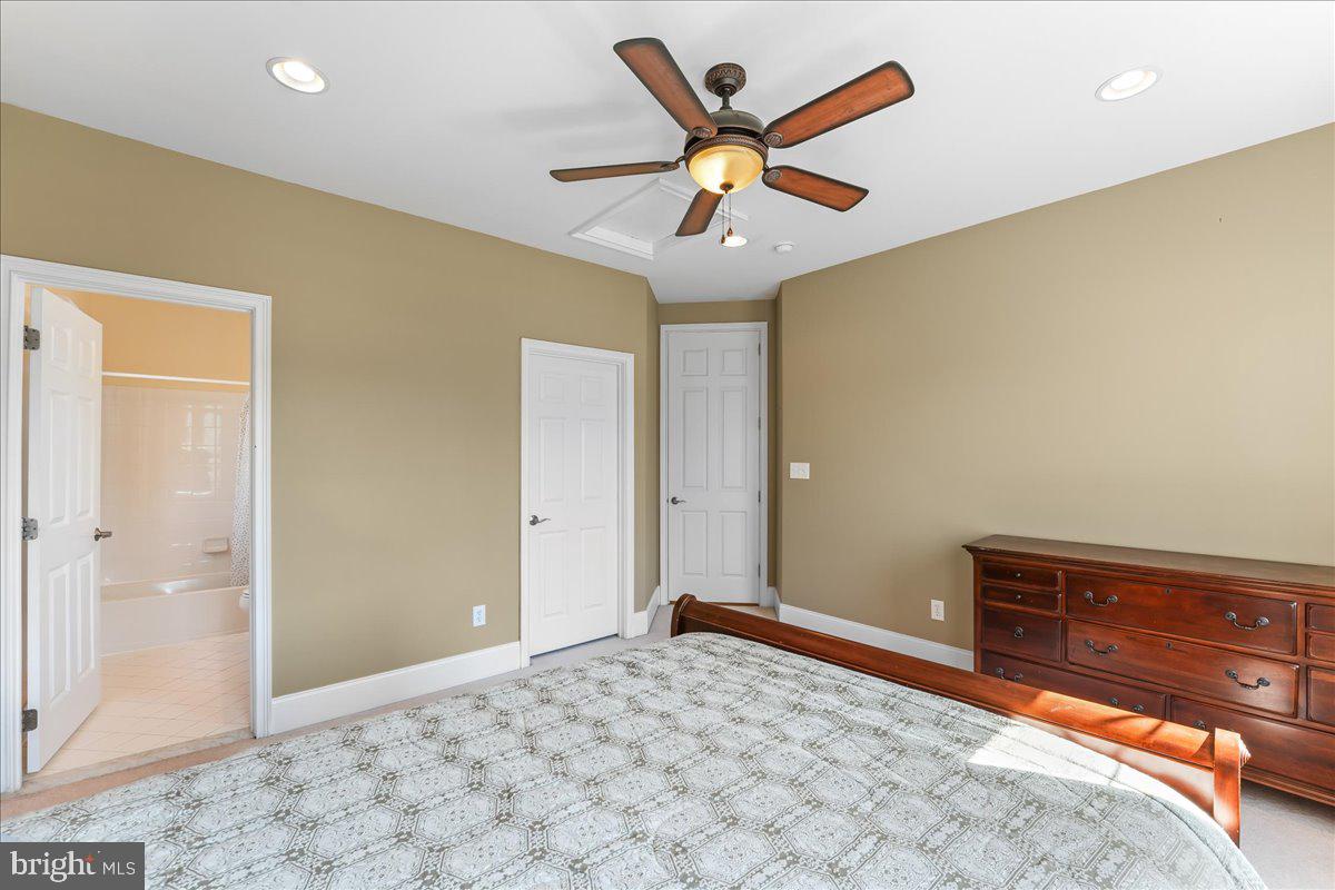 8 Poplar Road