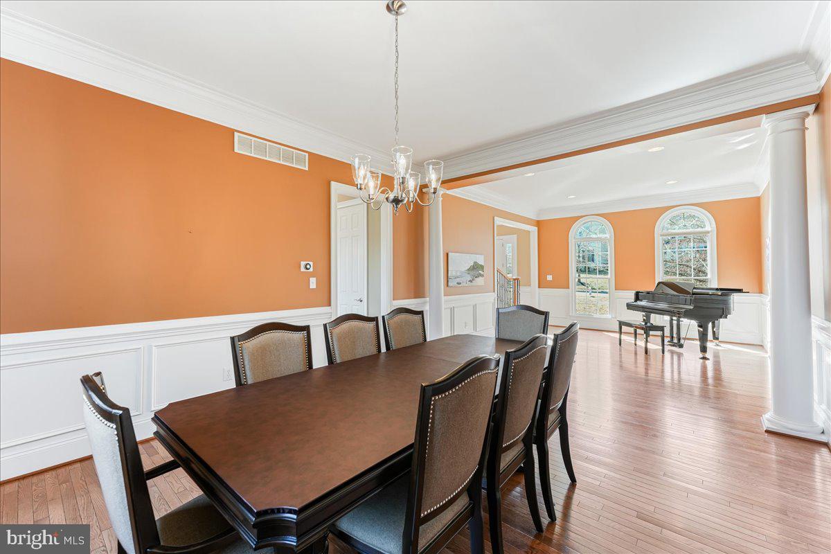8 Poplar Road
