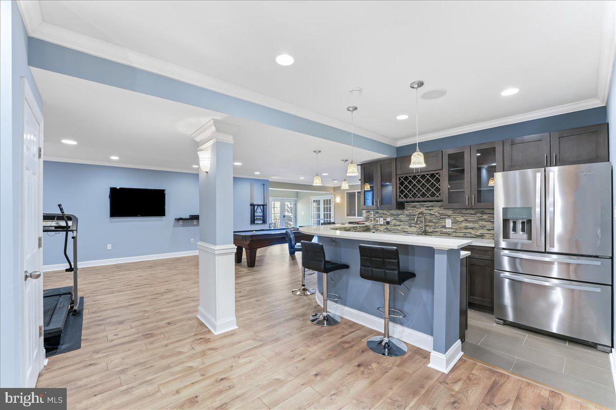 8 Poplar Road
