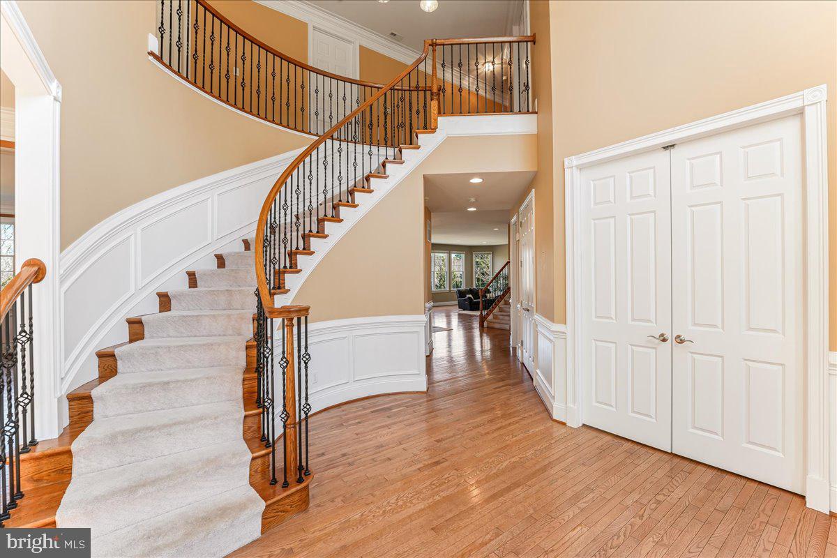 8 Poplar Road