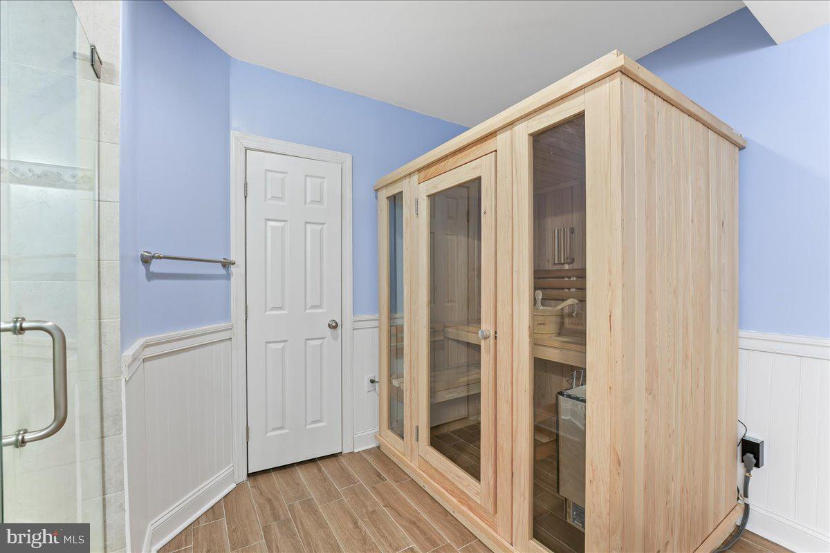 8 Poplar Road
