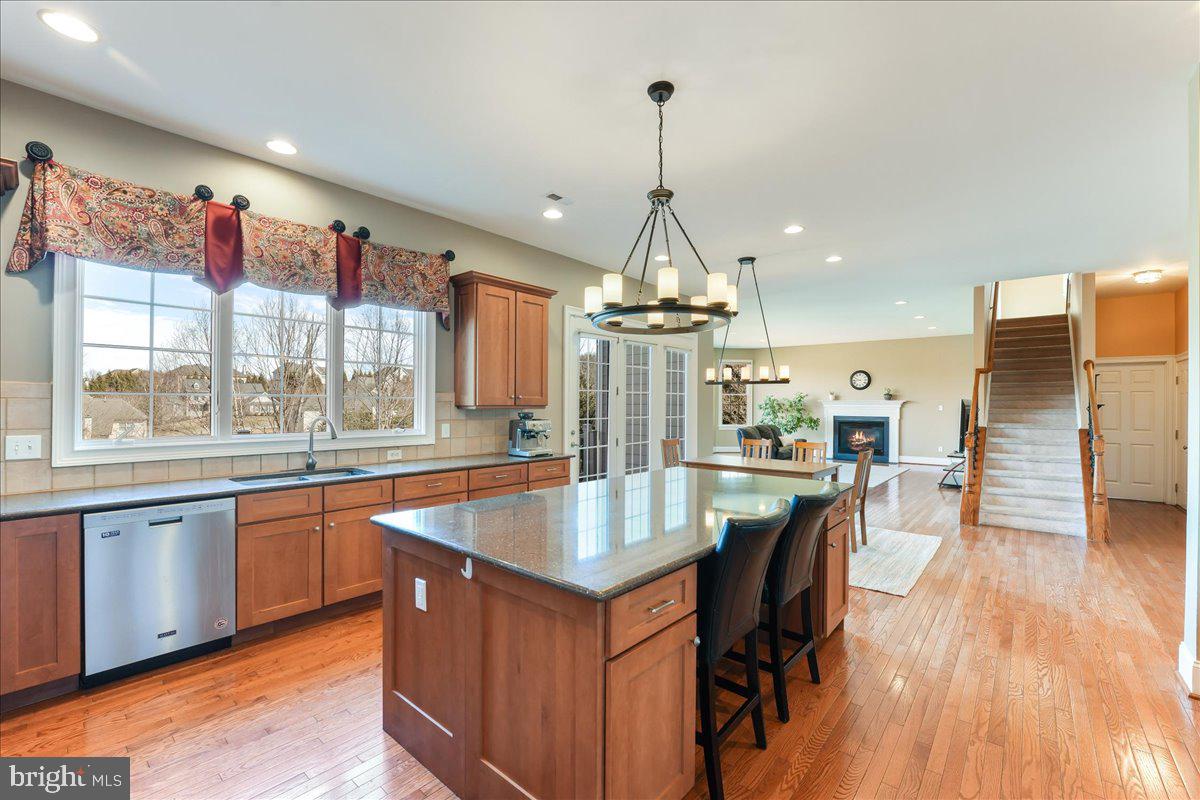8 Poplar Road