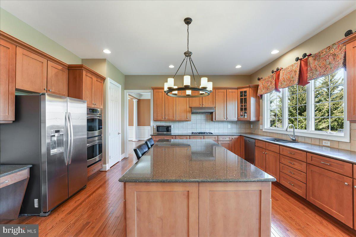 8 Poplar Road