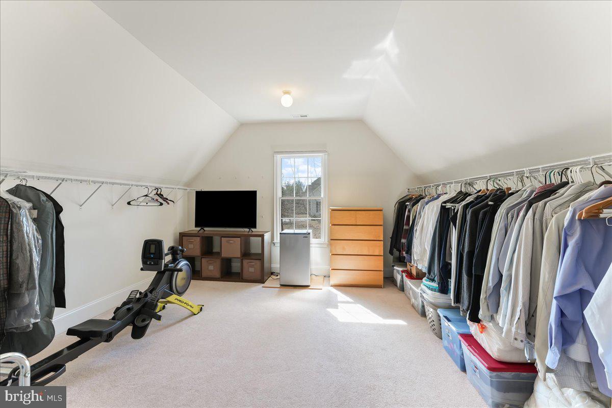8 Poplar Road