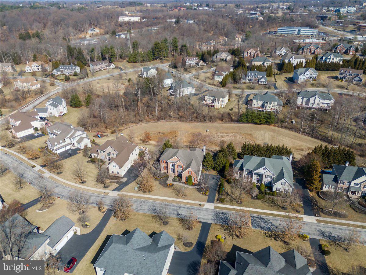 8 Poplar Road