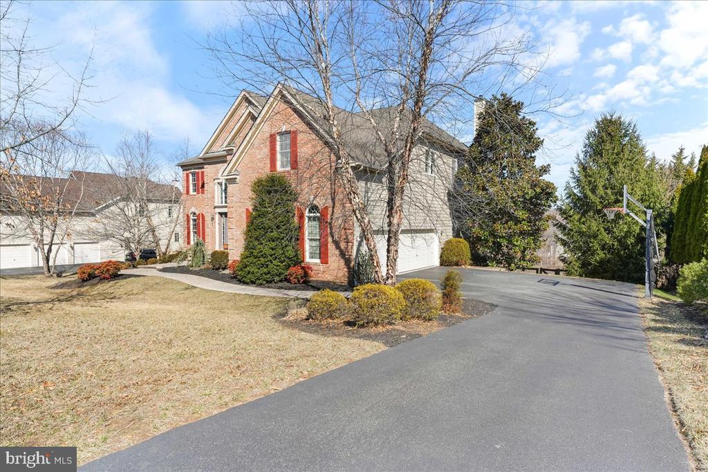 8 Poplar Road