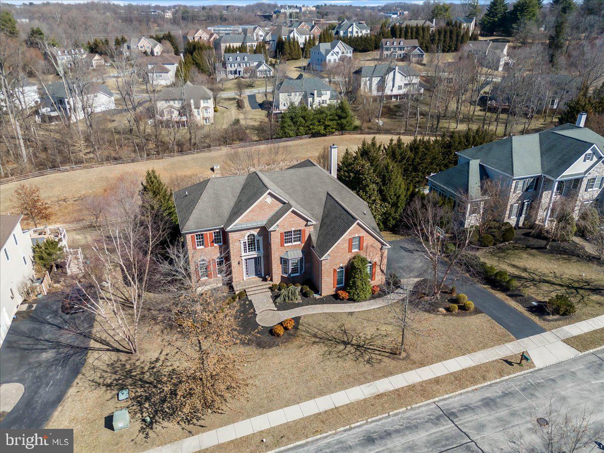 8 Poplar Road