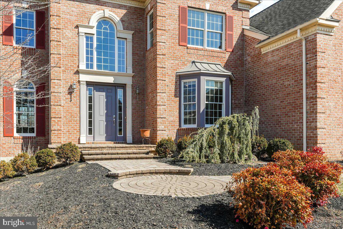 8 Poplar Road