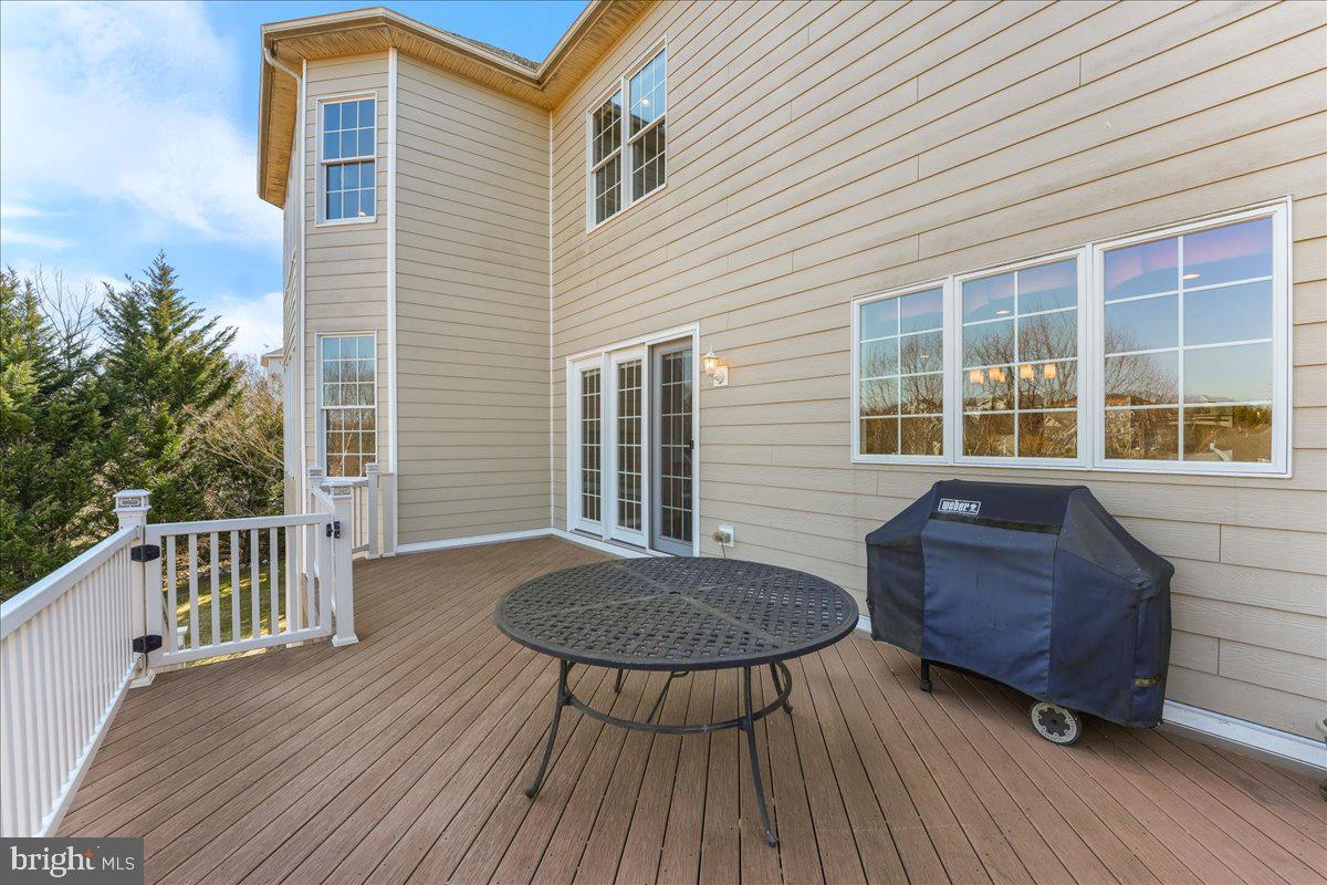 8 Poplar Road