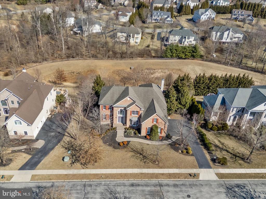 8 Poplar Road