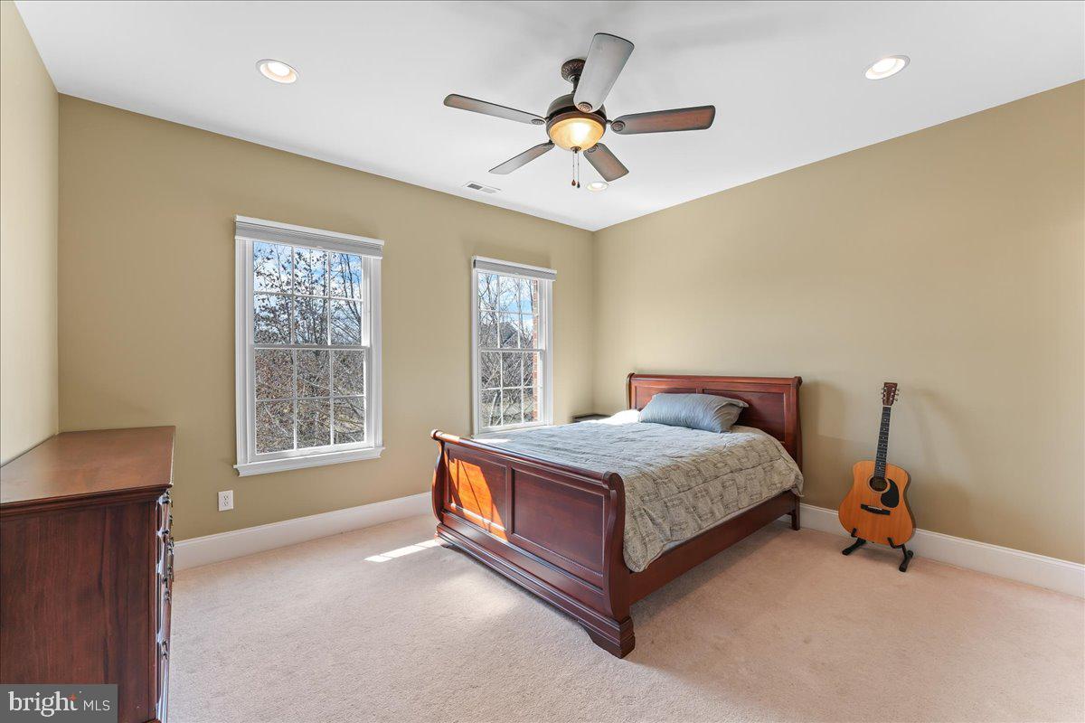 8 Poplar Road