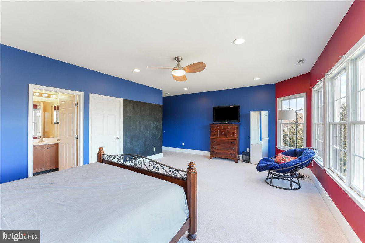 8 Poplar Road