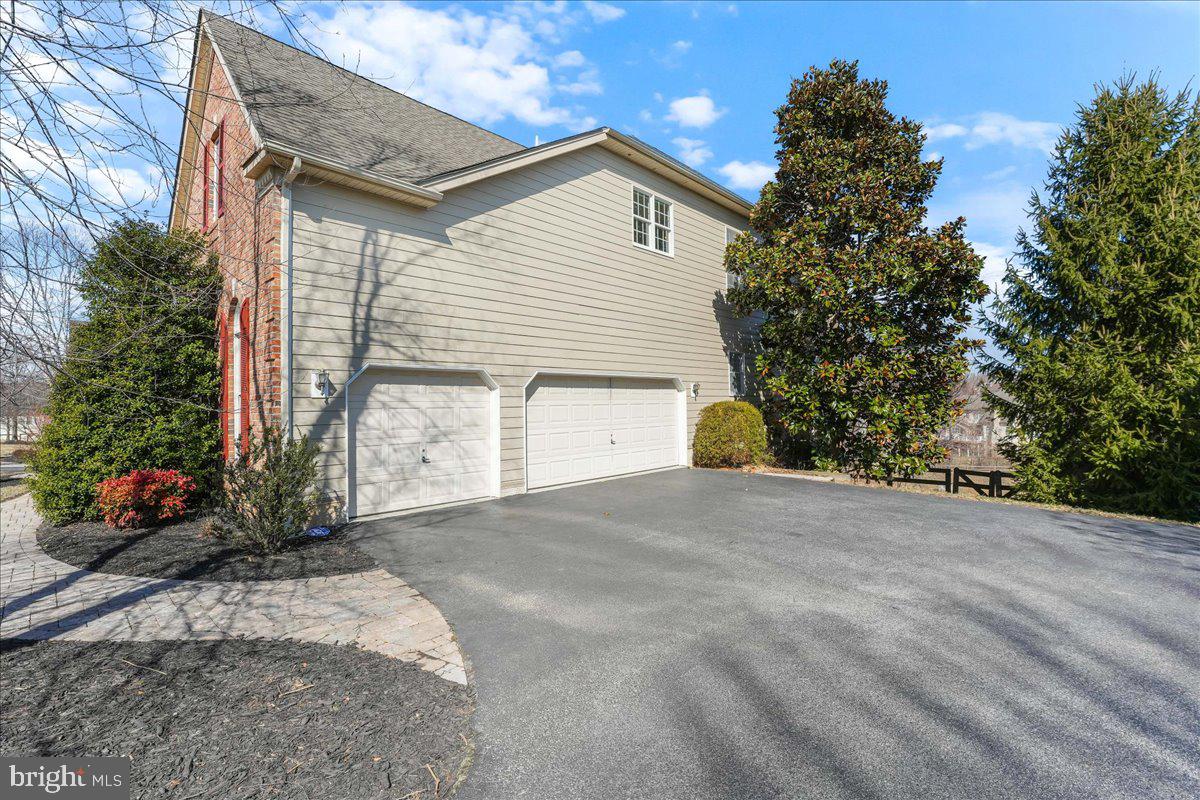 8 Poplar Road