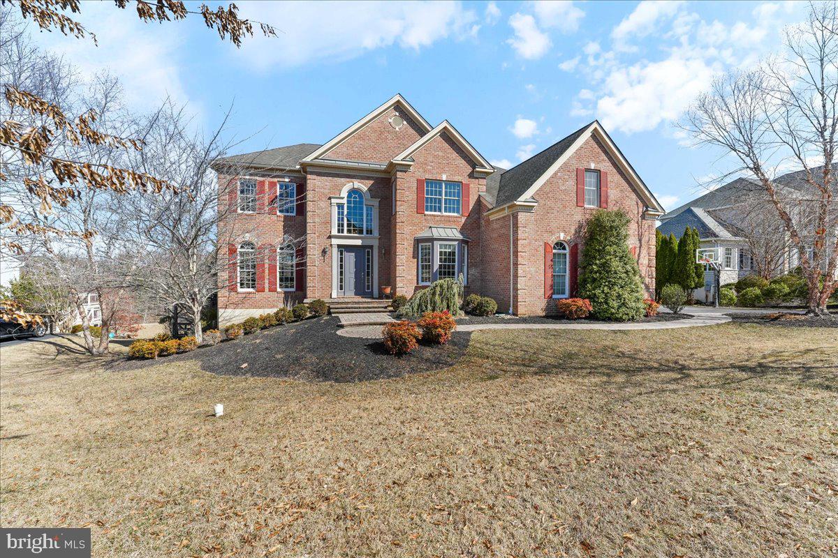 8 Poplar Road