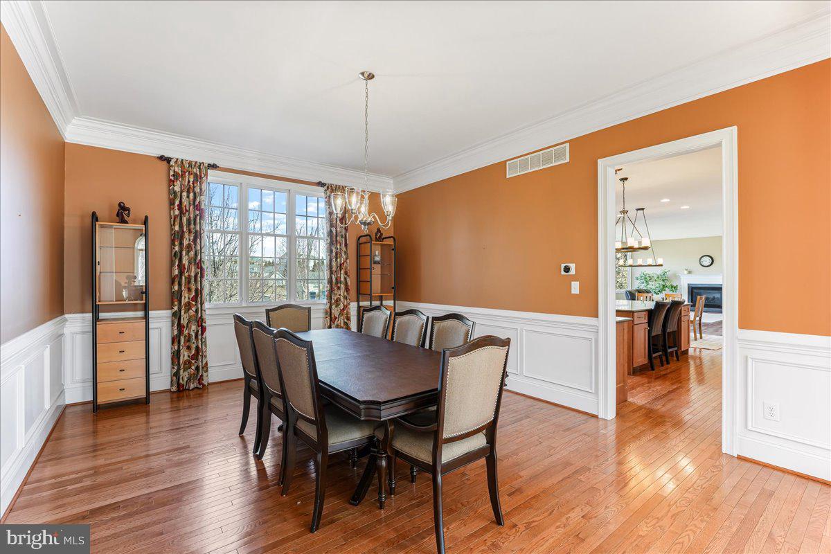 8 Poplar Road